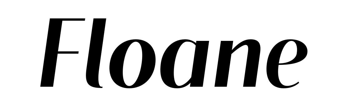 Floane